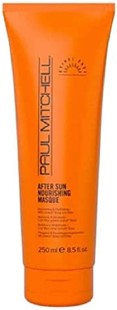 Picture of PAUL MITCHELL AFTER SUN NOURISHING MASQUE